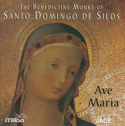 CD-Charts  Music : Ave Maria