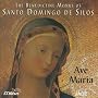 Ave Maria