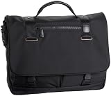 Tumi T-Tech Data Farnsworth Laptop Messenger