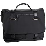 Tumi T-Tech Data Farnsworth Laptop Messenger