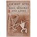 Ancient Sites of Maui, Molokai and Lanai