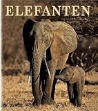 Produkt-Bild: Elefanten