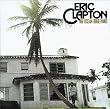 461 Ocean Boulevard (Remasters)