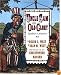 Uncle Sam & Old Glory : Symbols of America