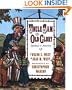 Uncle Sam & Old Glory : Symbols of America