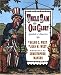 Book Uncle Sam & Old Glory : Symbols of America