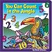 You Can Count in the Jungle