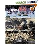 To Be a U. S. Army Ranger (To Be A)