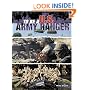 To Be a U. S. Army Ranger