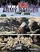 To Be a U. S. Army Ranger
