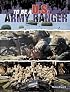 To Be a U. S. Army Ranger (To Be A)