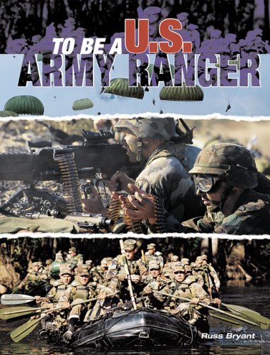 Military