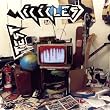 For Screening Purposes Only