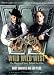 Wild, Wild, West: The Illustrated Story Behind the Film (Newmarket Pictorial Moviebook)