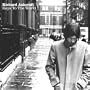 Keys to the World (CD & DVD)