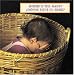Where's the Baby?/�D�nde est� el beb�? (English/Spanish bilingual edition)