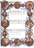 Cover for 9780231128131