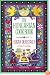 The Hungarian Cookbook