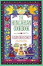 The Hungarian Cookbook
