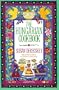 Hungarian Cookbook