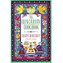 The Hungarian Cookbook