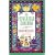 The Hungarian Cookbook