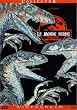 Jurassic Park II : Le monde perdu - Edition Collector