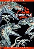 Jurassic Park II : Le monde perdu - Edition Collector