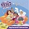 Disney Channel Soundtracks: The Complete TV and Movie List