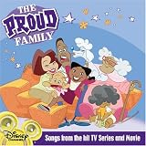 Proud Family