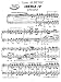 Book Albeniz Iberia Book IV: 3. Eritana: Instantly download and print sheet music