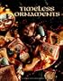 Timeless Ornaments (Christmas Remembered)