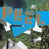 Peel
