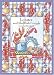 Book Lobster and Shellfish Friends