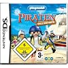 Piraten - Volle Breitseite