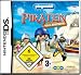 Piraten - Volle Breitseite