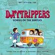 Daytrippers - Songs of the Beatles