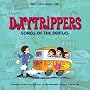 Daytrippers: Songs of the Beatles