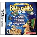Ultimate Brain Games