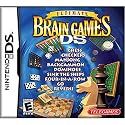 Ultimate Brain Games