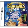 Ultimate Brain Games