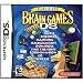 Ultimate Brain Games