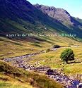 A Year in the Life of Borrowdale