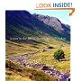 A Year in the Life of Borrowdale
