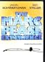 The Marc Pease Experience