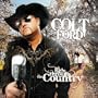Ride Through The Country Featuring John Michael Montgomery