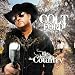 Ride Through the Country (ringtone)
