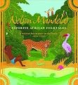 Nelson Mandela's Favorite African Folktales (Aesop Accolades (Awards))
