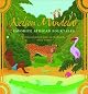Nelson Mandela's Favorite African Folktales (Aesop Accolades (Awards)) by Unknown