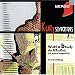 Schwitters: What A Beauty; Die Ursonate; Und Andrere Lautgedichte